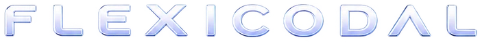 Flexicodal